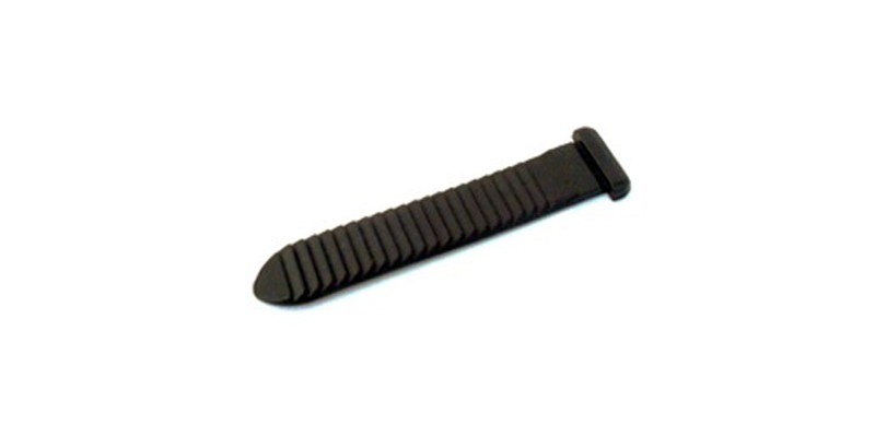 FASCETTA DENTATA K22