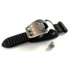 K22 COMPLETE KIT
