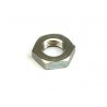 RK LOCKING NUTS