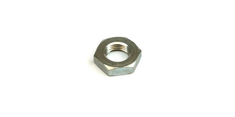 RK LOCKING NUTS