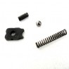 QUICK RELEASE SET