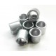 SPACERS