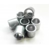 SPACERS