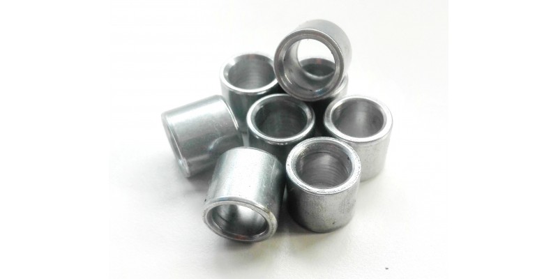 SPACERS