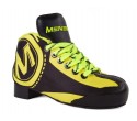 Scarpe